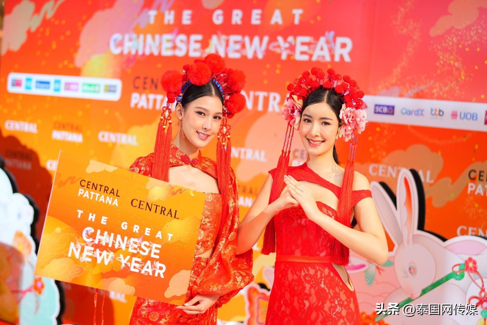 中国去泰国2023上半年旅游数据,2023年春节出境旅游目的地排行