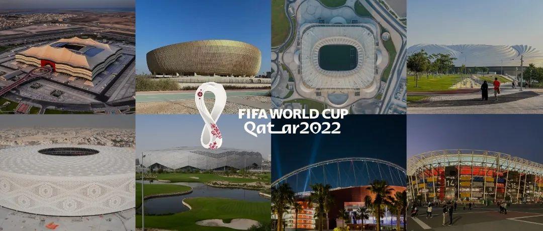 带你云游日本完整版,带你云游亚洲