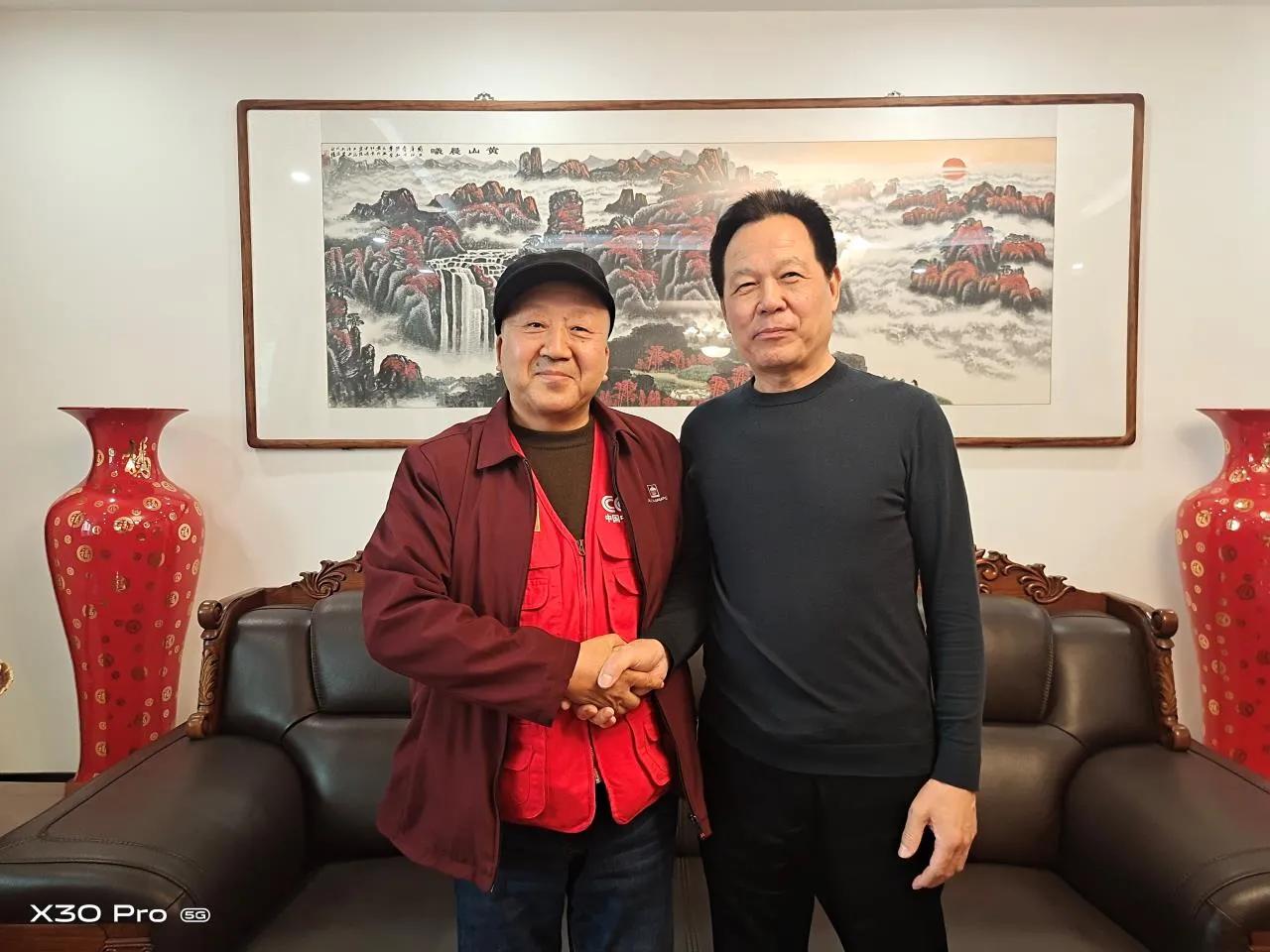 恒昌通报,恒昌最新新闻