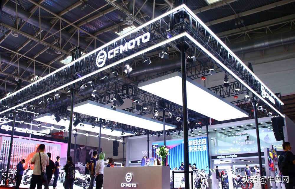 春风1250tr-g国外售价,2022款春风1250tr-g怎么样