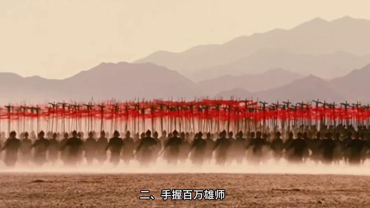 武汉平均工资真的超过一万吗,武汉的工资这么低为什么消费高