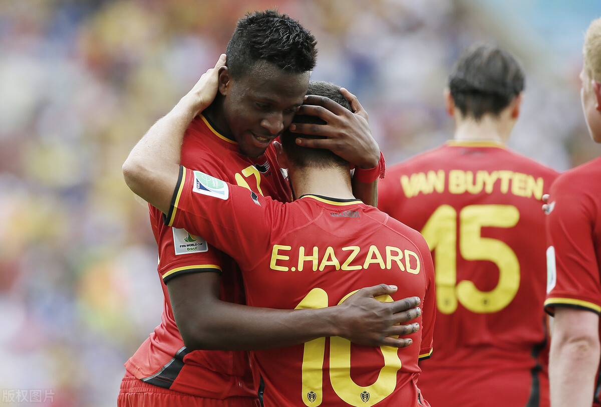 2022卡塔尔世界杯意大利出线了吗,2022wtt卡塔尔系列赛各国参赛名单