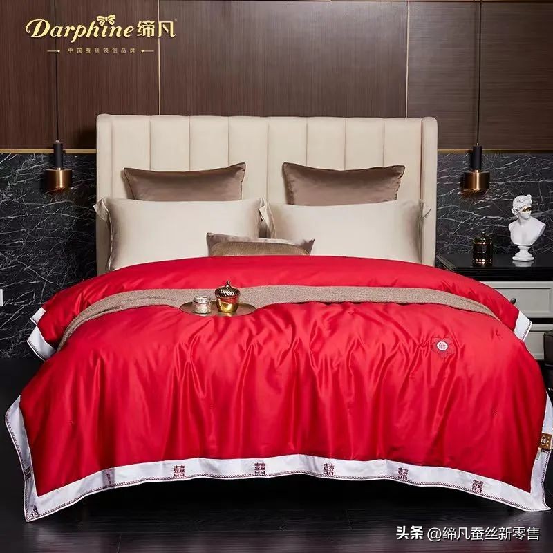 七夕｜缔凡，以爱之名，筑爱之巢