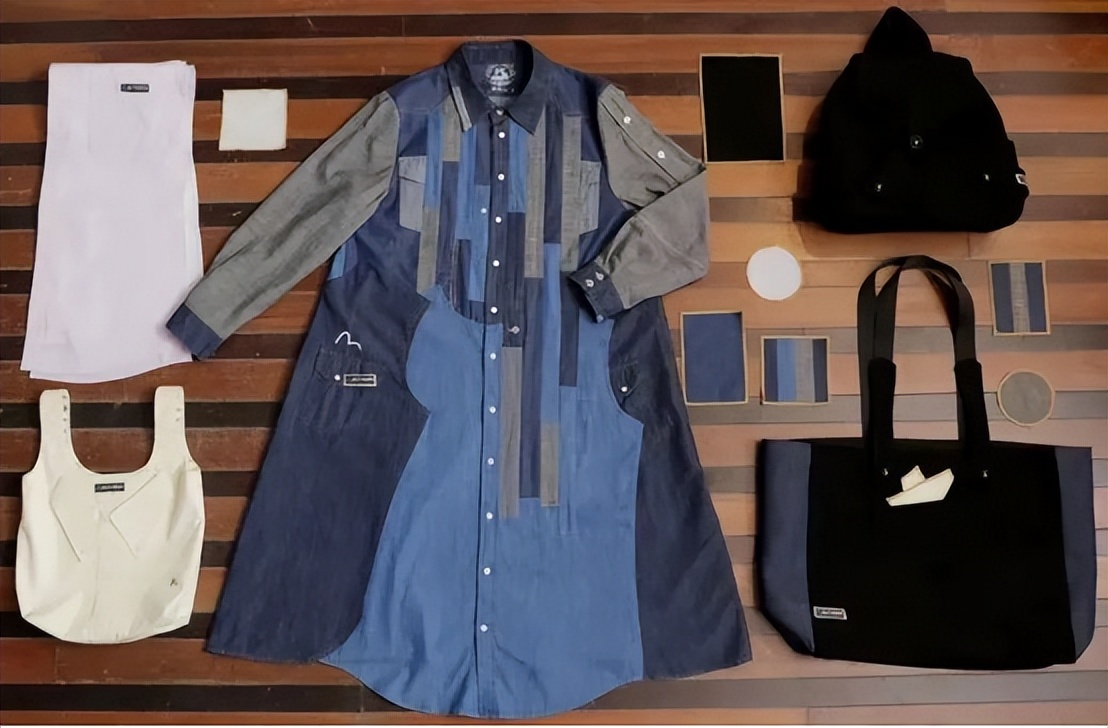 疫情结束后,这场潮流席卷世界