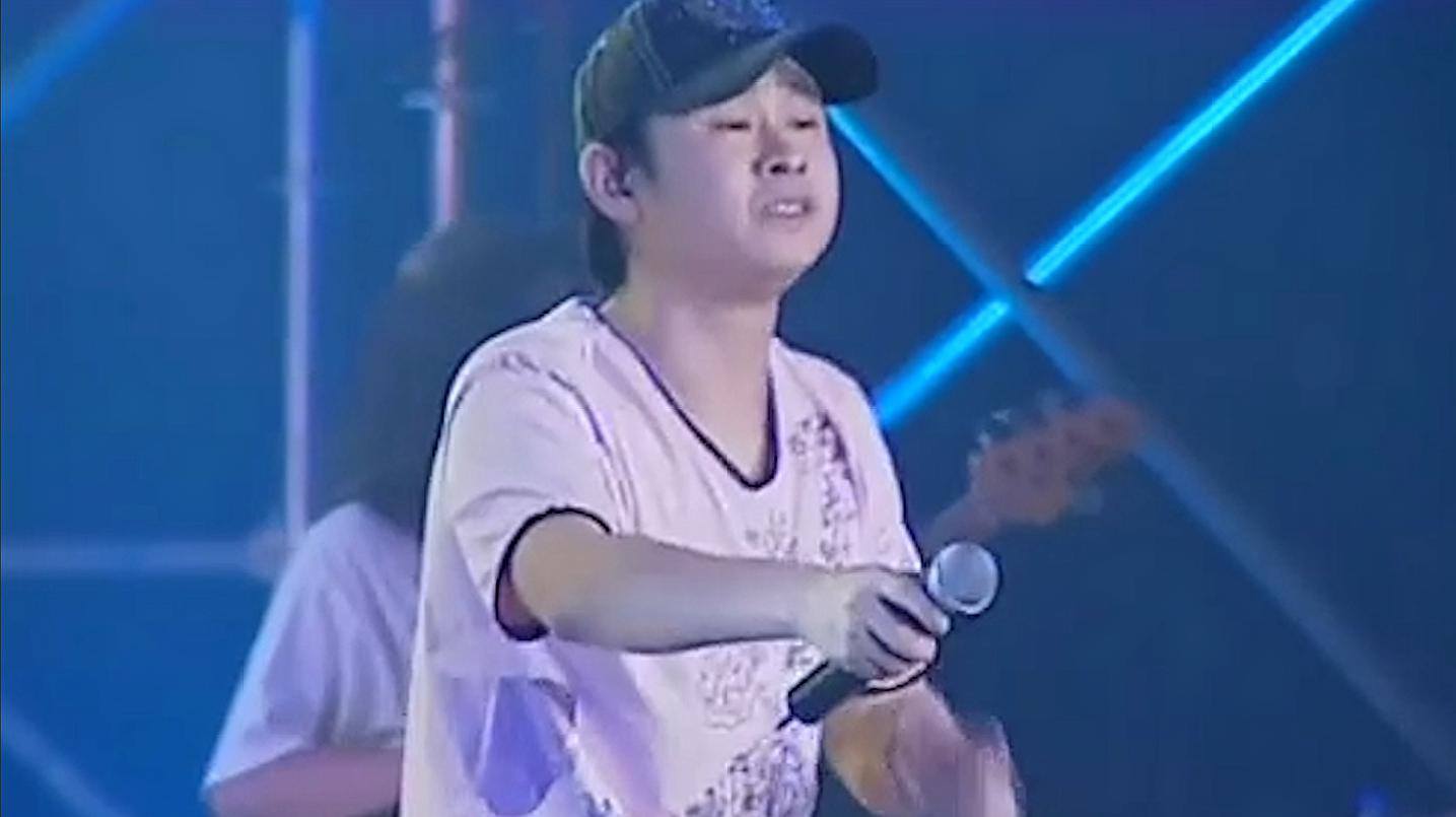 盘点那些被歌词名改恶心的歌曲,盘点那些歌词恶俗的歌曲