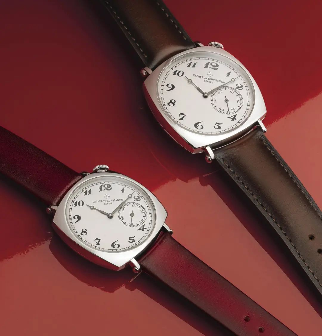 swatch哪个表好看,1000元左右的swatch