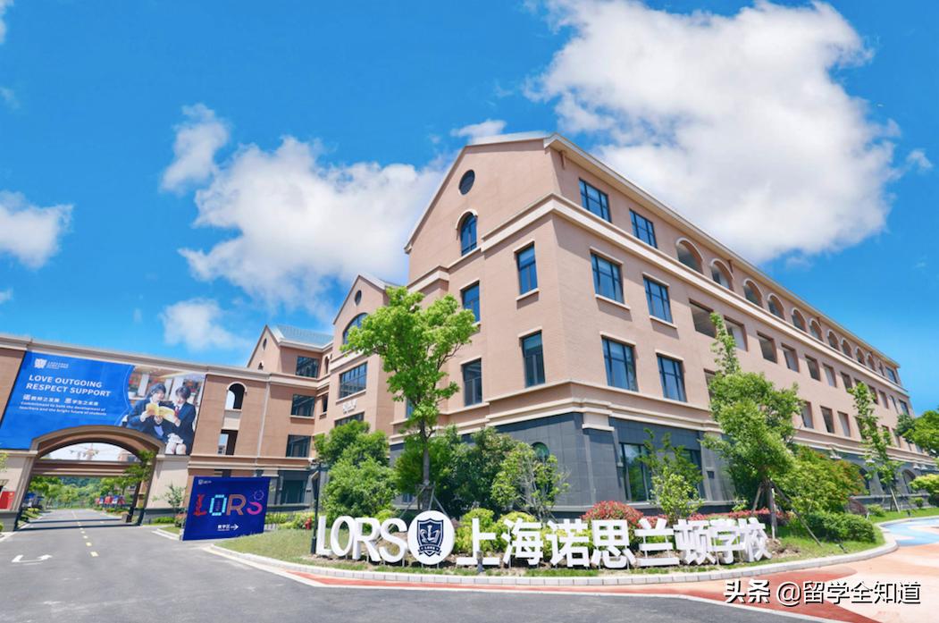 alevel需要学几门,alevel学习方法