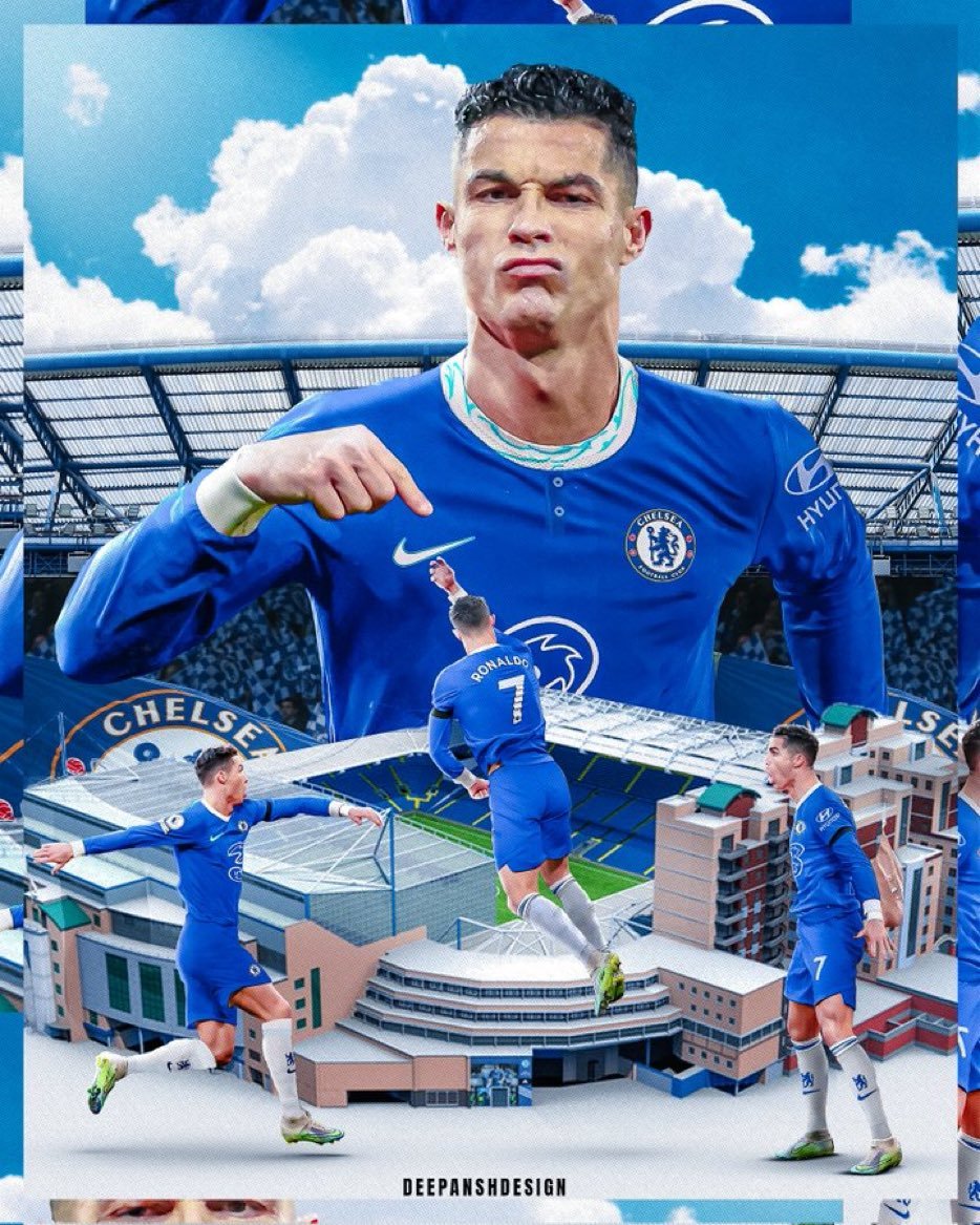 体坛周报严厉谴责错误言论,体坛周报说c罗