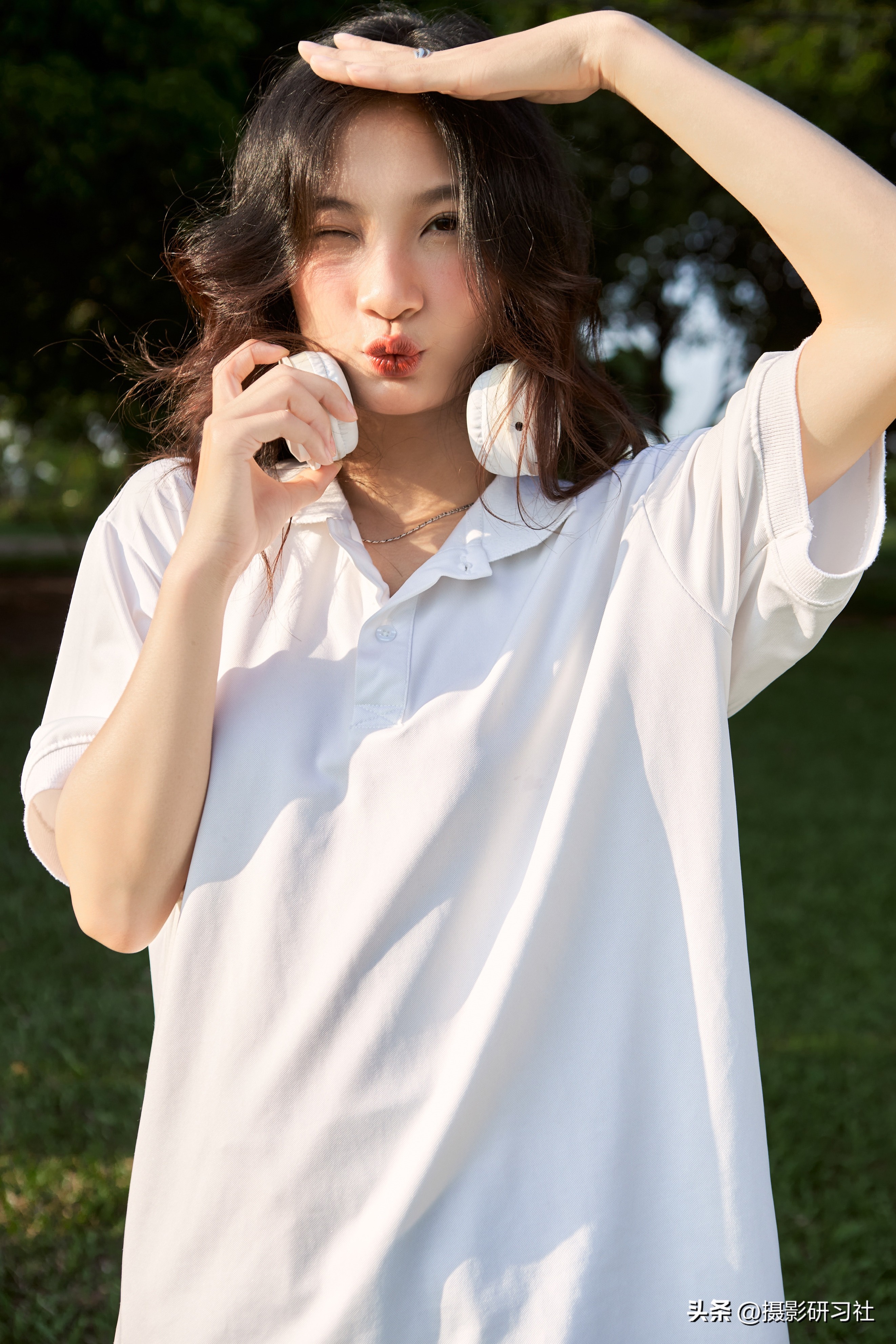 二手数码相机注意事项,买二手数码相机需要看哪些