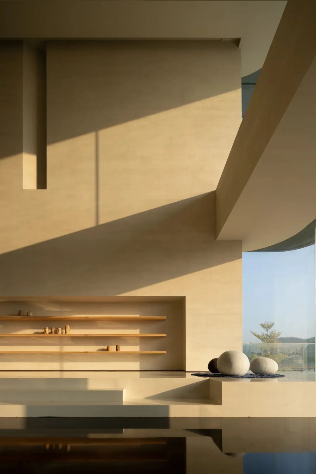 水相设计在哪里,水相设计简介