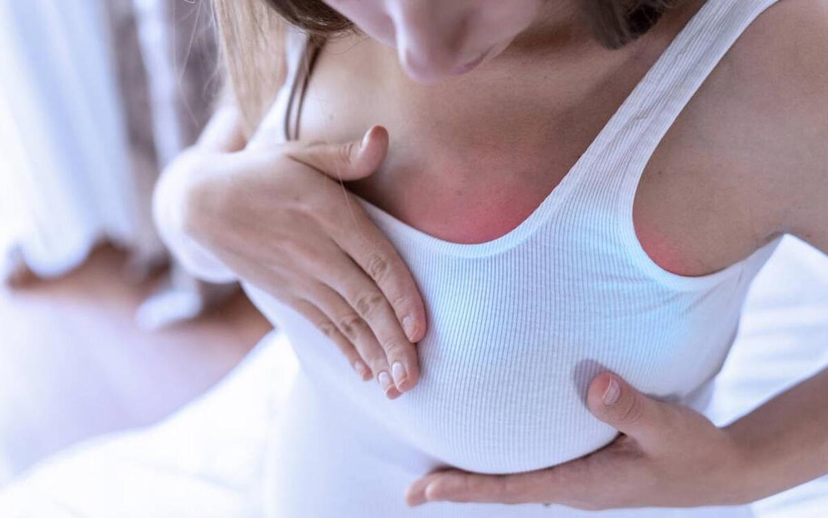 女性要具有幸福的能力,女性的挑战与安稳如何选择