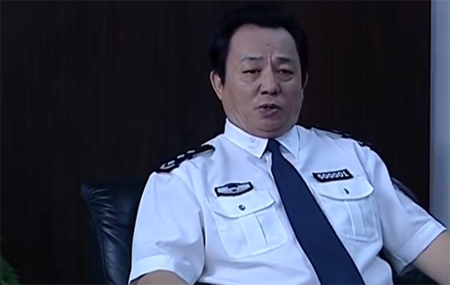 邢台90后小官李晓飞落网记