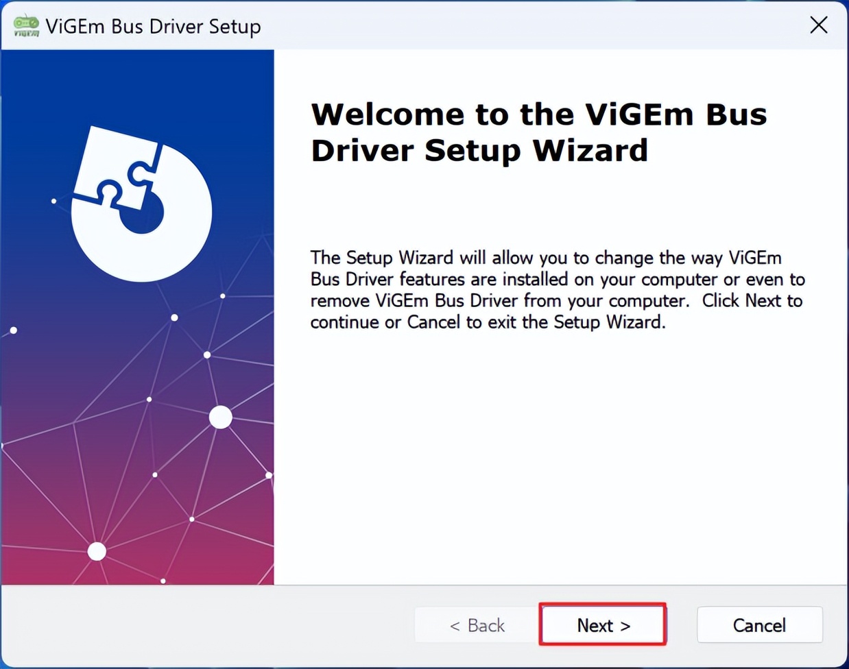 百元畅玩3a大作,酷比魔方iplay50mini电脑模式