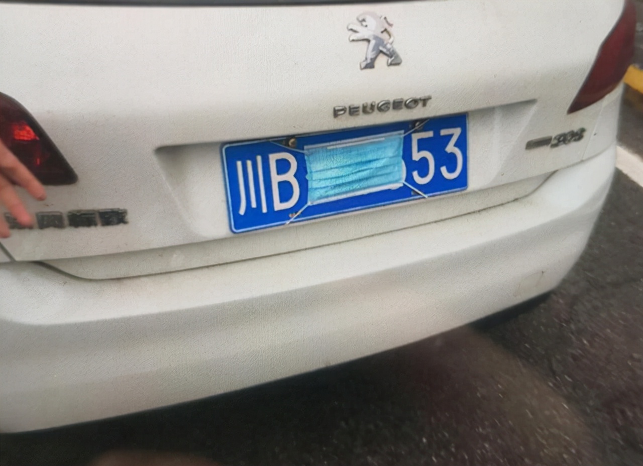 非夫妻关系同住酒店犯法吗,非夫妻关系能否同住宾馆