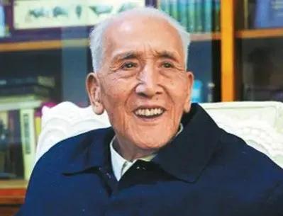 张玉华抗战英勇,国医大师张伯礼的养生秘诀