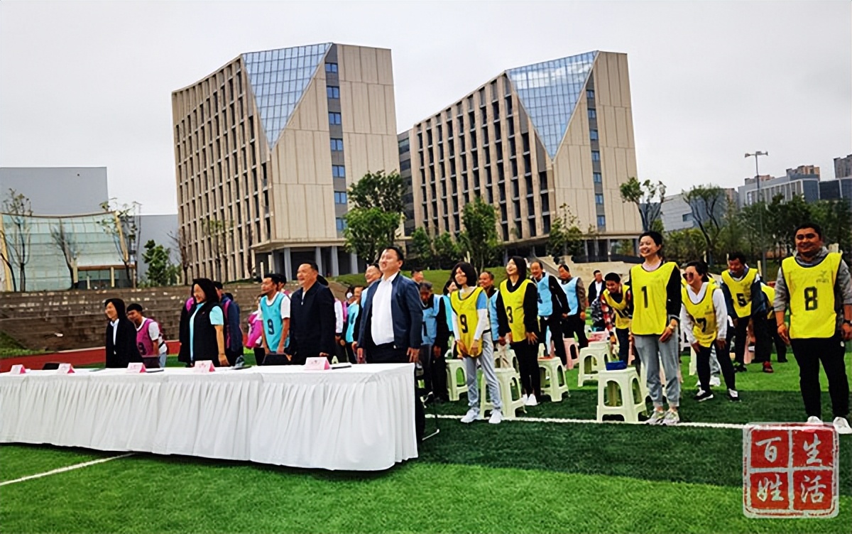 兴隆街道三根松社区,天府新区兴隆三根松社区