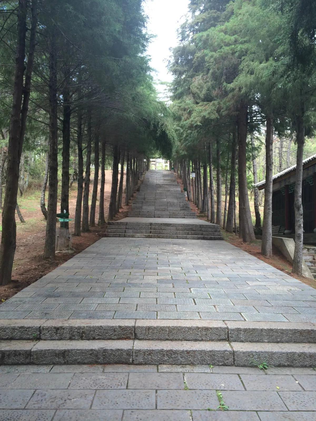 风花雪月的大理是什么意思,风花雪月的大理下关