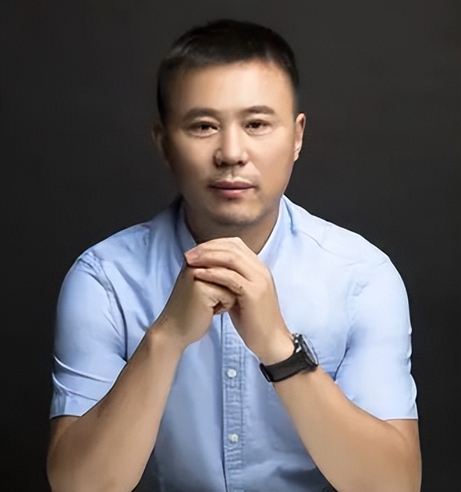 阿里人的真实状态,阿里人状态