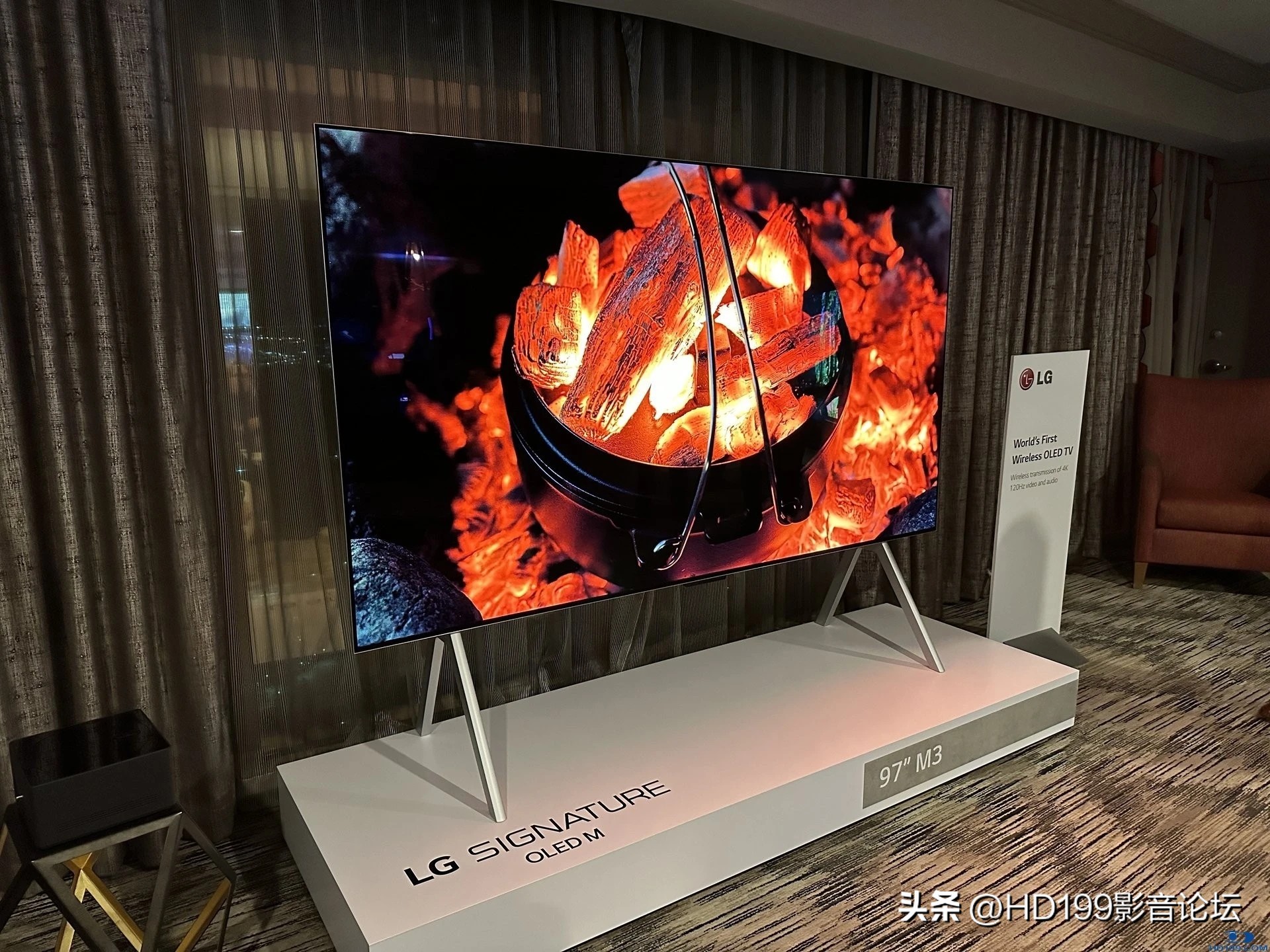 2024ces展会直播,ces2023展会报告