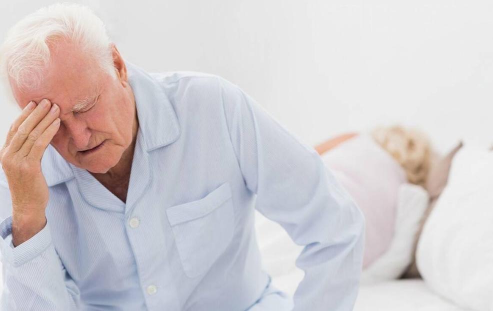 阿莫西林和头孢哪个对身体危害大,世界上两大抗生素阿莫西林和头孢