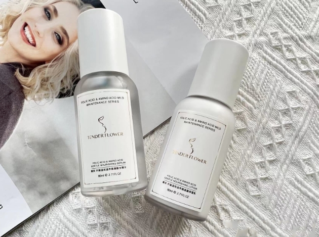 孕期也可以正常做皮肤管理,孕期也能貌美如花