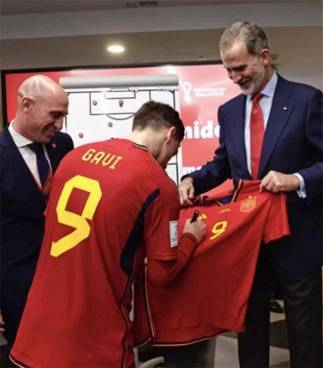 全场球衣,全场最脏球衣