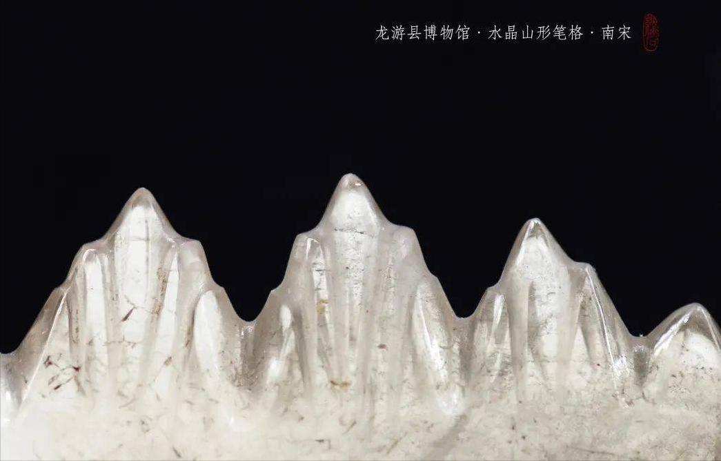 无瑕胜玉美至洁过冰清的意思,无瑕胜玉美