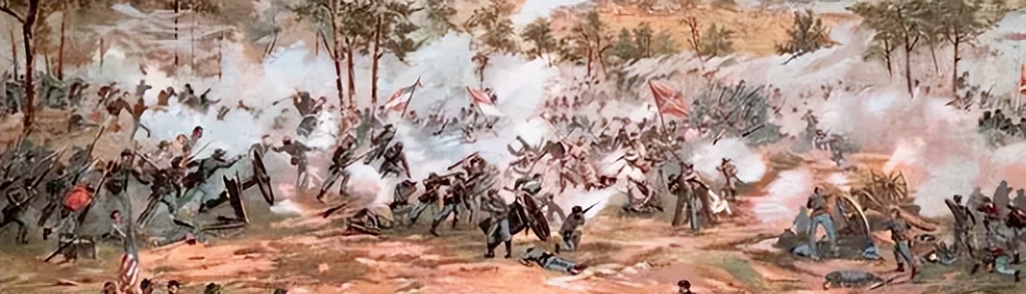 1870年巴洛戈内战的爆发，对国内的经济产生了什么样的影响？