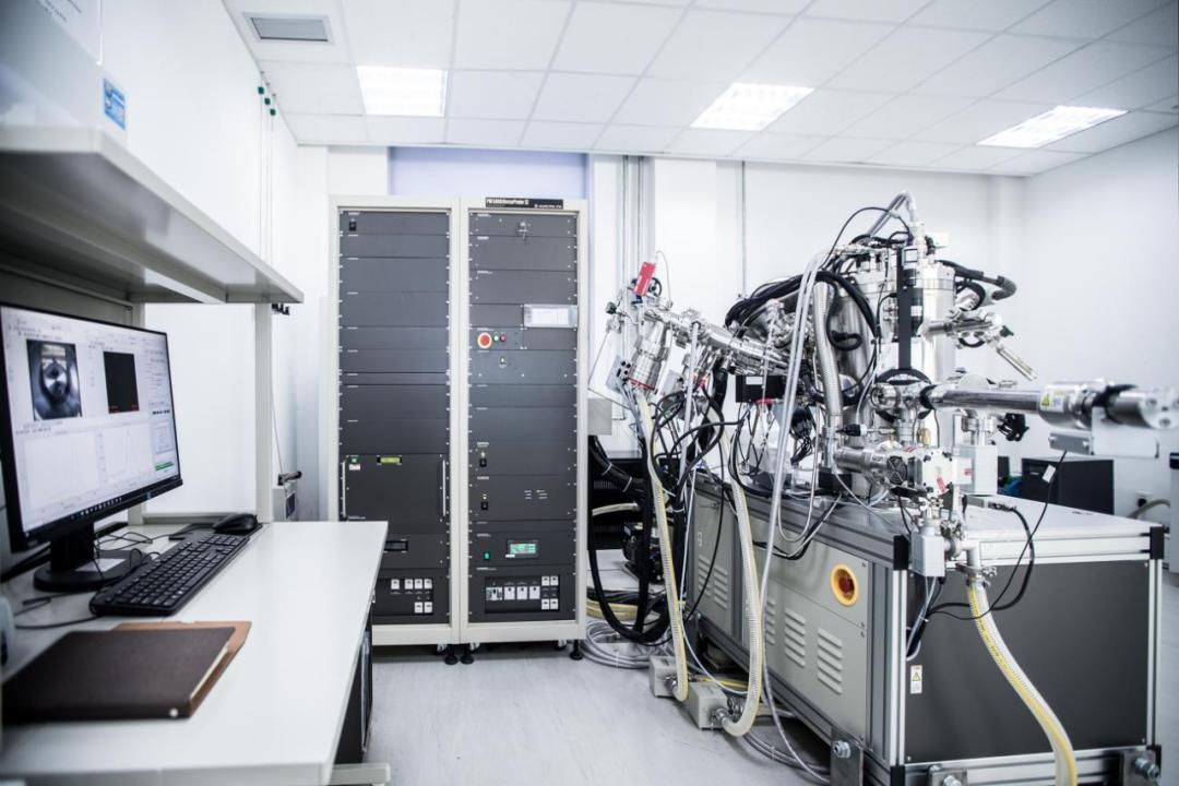 蜂巢能源崛起,蜂巢能源上市可能性大不大