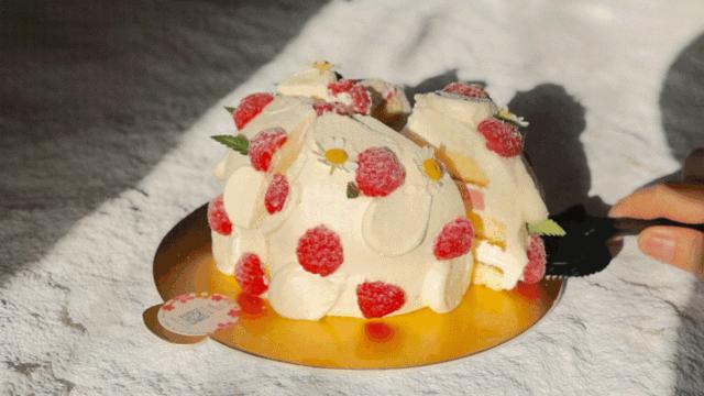 上海经常排队的奶茶店,上海奶茶排队最厉害的店铺