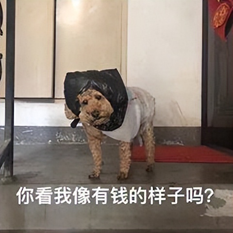 被ai骗430万,通过ai十分钟骗走330万