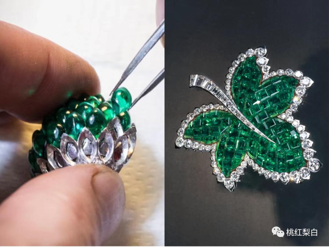 英国温莎公爵夫人珠宝,温莎公爵夫妇珠宝