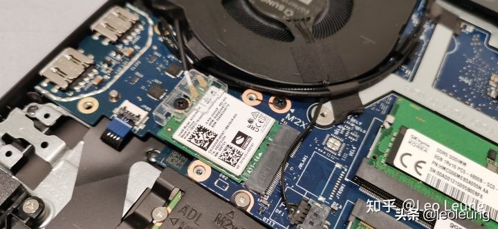 戴尔游匣g15锐龙版外星人,戴尔小外星人怎么样