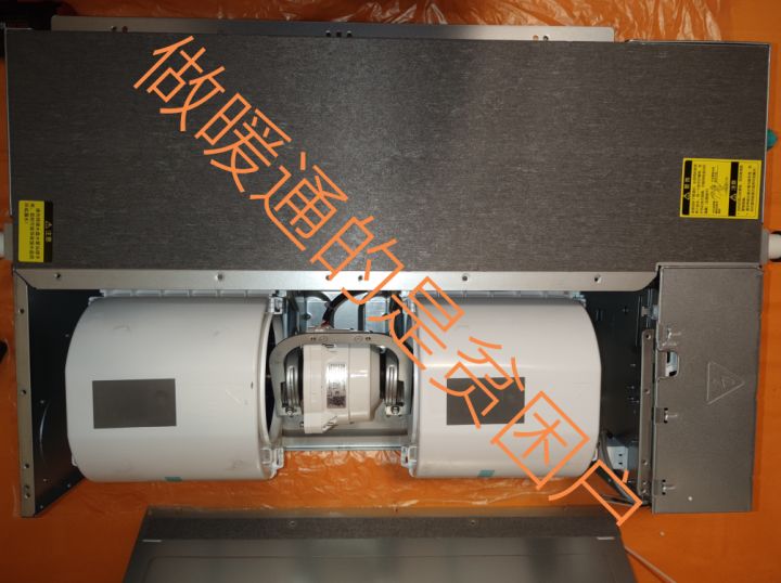 美的领航者加湿器工作视频讲解,美的领航者ii代