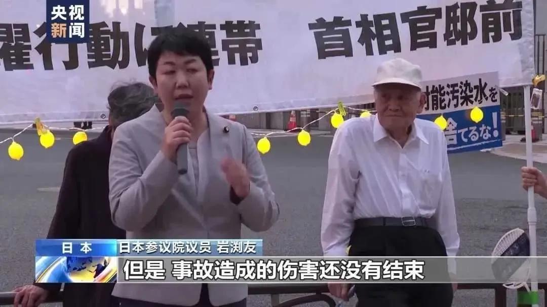 台媒谈山东舰最新动态,新闻联播山东舰最新军事消息