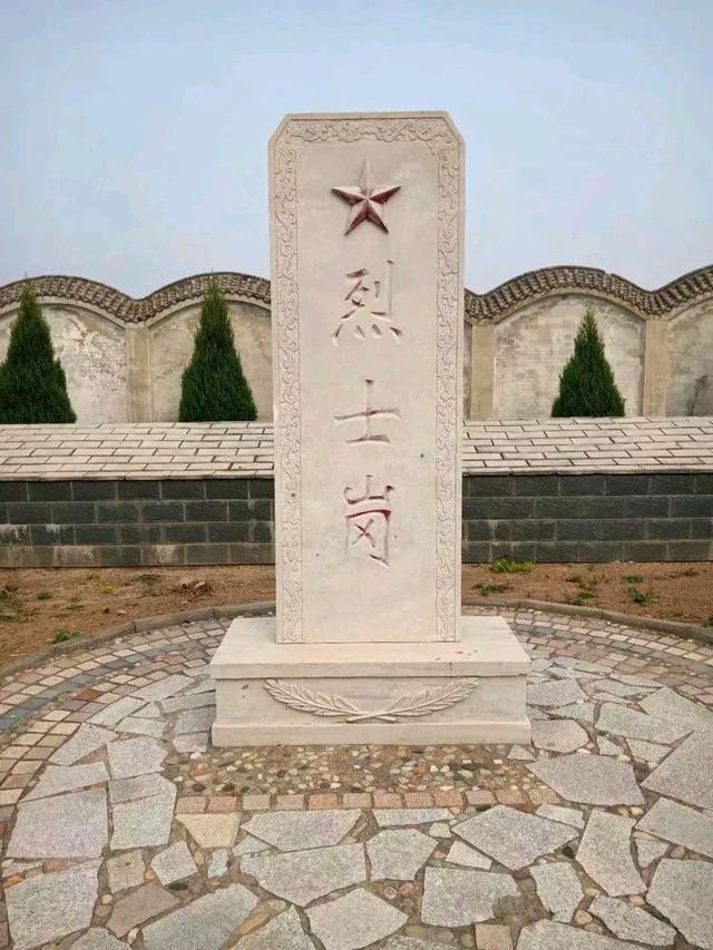 1942年八路军遭受重大损失,1944八路军在华北大规模对日作战