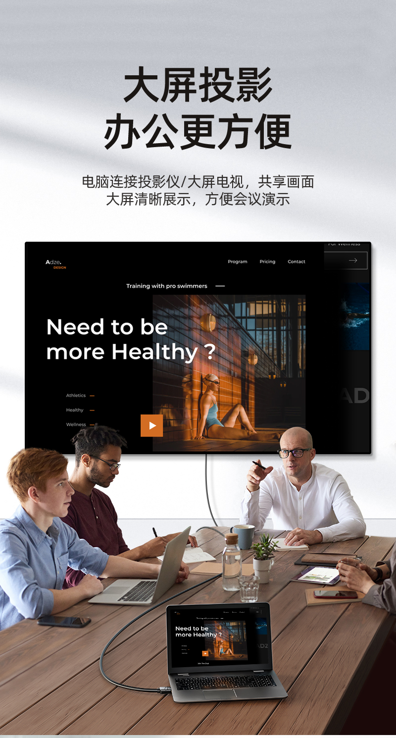 hdmi2.0和2.1的区别很大吗,hdmi2.0的线可以插hdmi2.1接口么