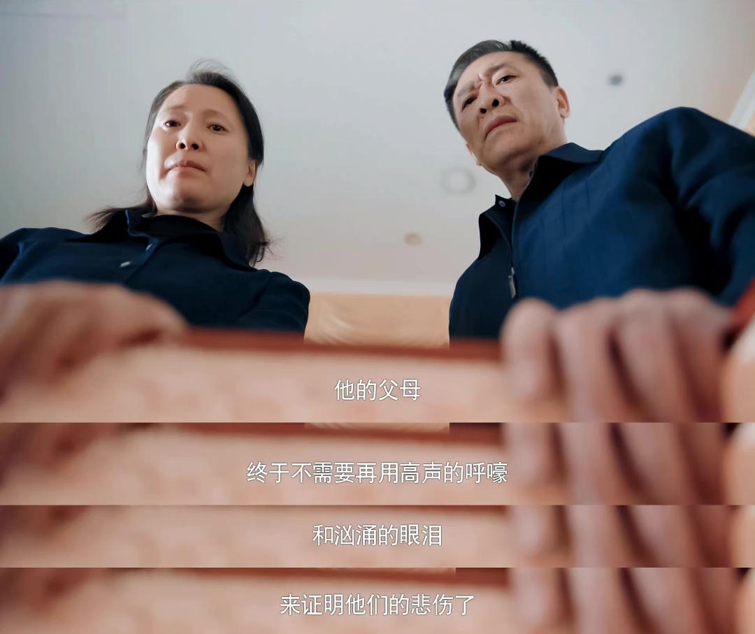 95后女孩帮死人化妆,90后女孩儿给尸体化妆