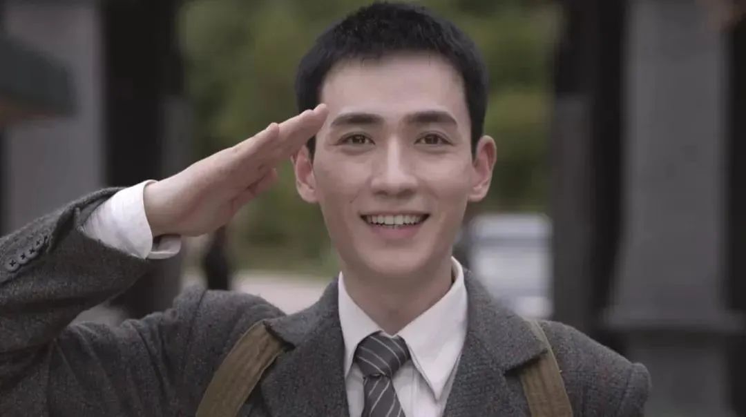 2022年10部最值得追的国剧,过去10年最好的电视剧