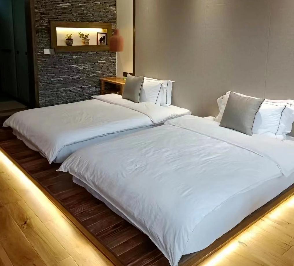 乌当区偏坡六月六民族风情节举行,偏坡旅游