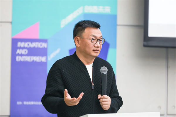 西安欧亚学院迎新会2017,西安欧亚学院五四表彰