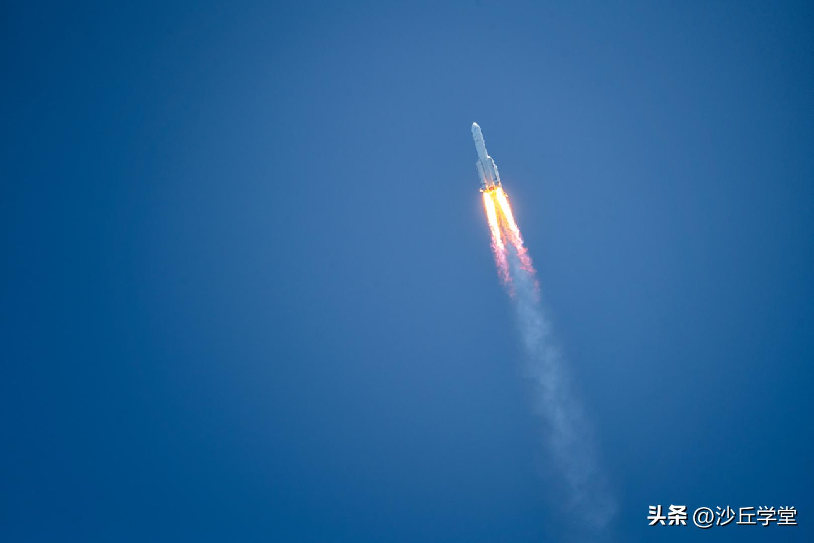 投资人怎么找好的项目投资,投资人如何挑选项目