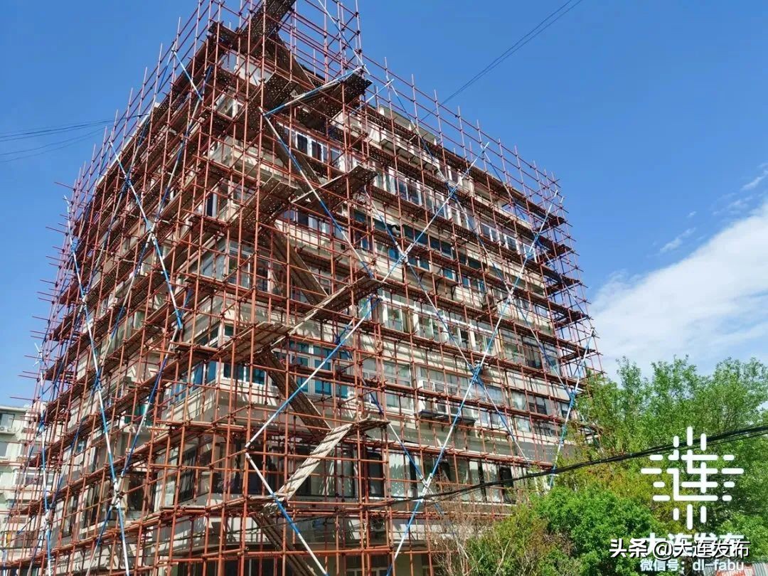 大连重点民生项目最新进展,2023年大连重点民生项目