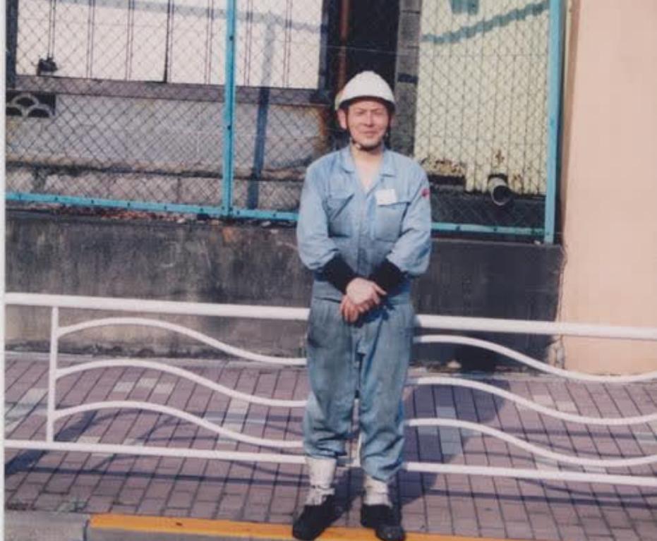 在日本打过黑工还能再去吗,以前在日本打黑工