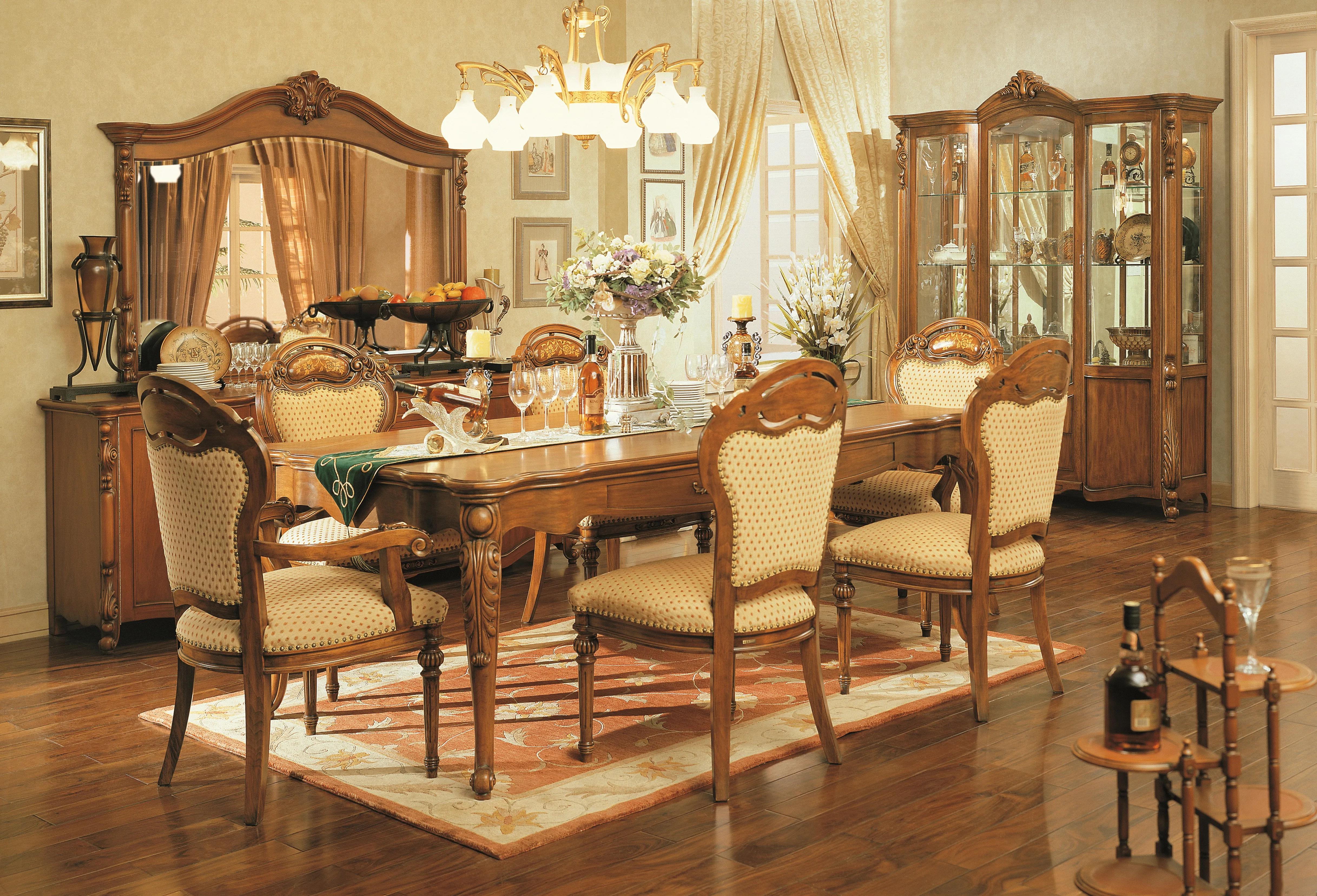 去年营收2.37亿元净利负的九千万这个海派家具公司走向“没落”？