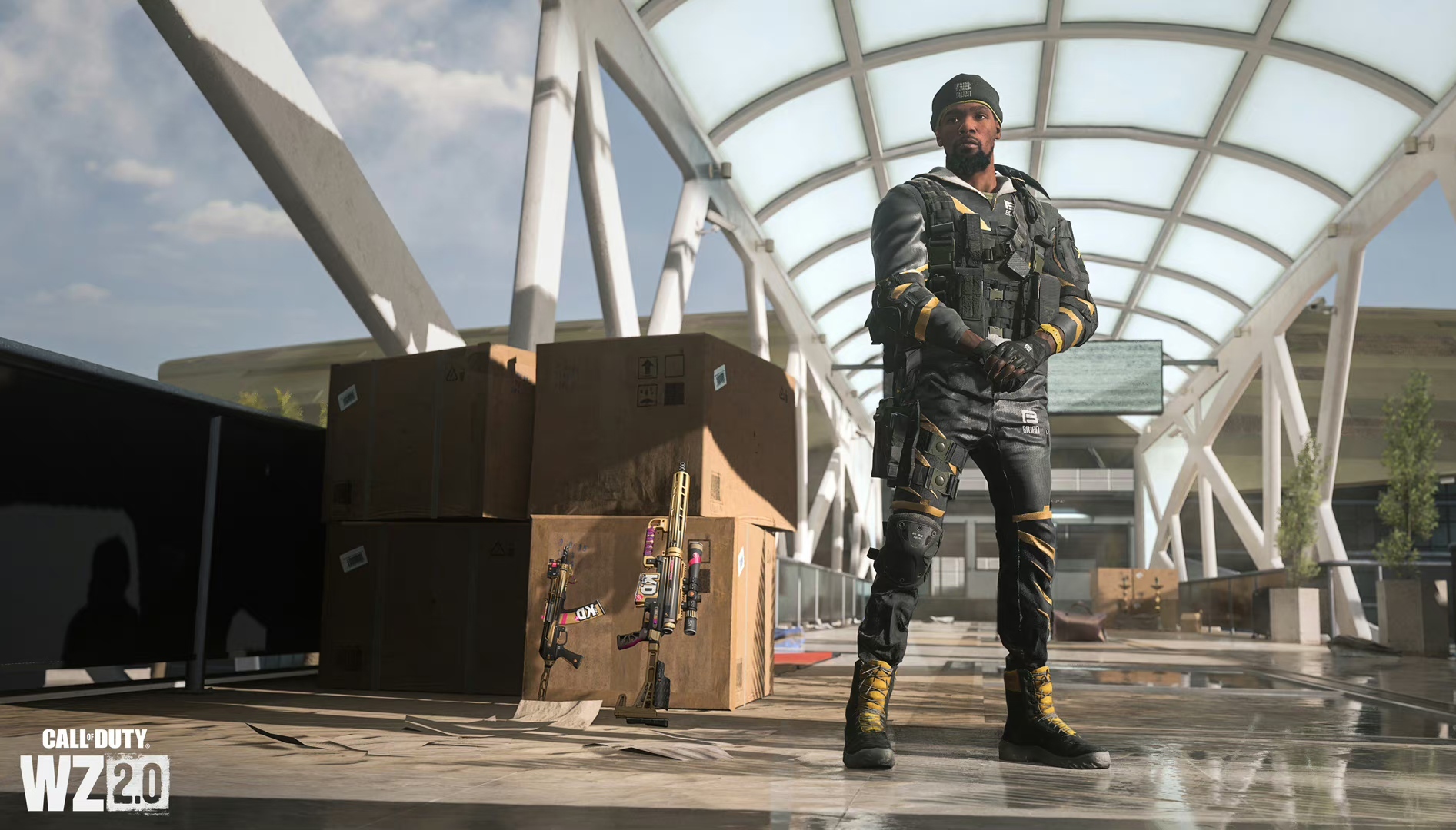 杜兰特加盟勇士破坏勇士体系了吗,杜兰特破罐子破摔加盟湖人