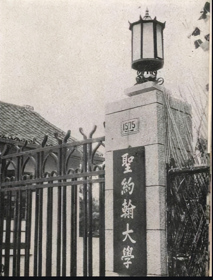 湘雅医院没落,湘雅为啥排名下降