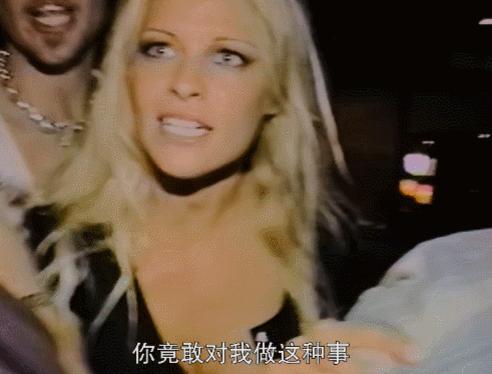 女明星被曝丑闻后续,女明星自曝炒作内幕