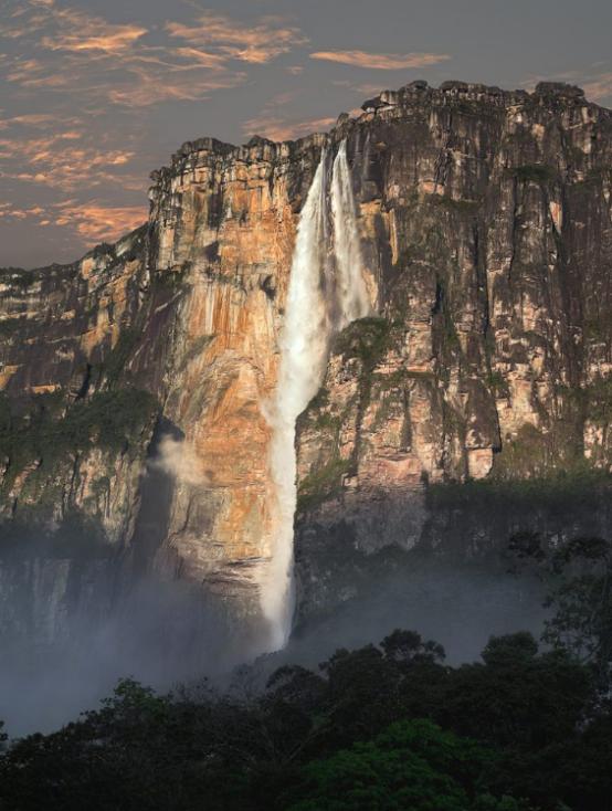 毛里求斯最大的特点,毛里求斯为什么叫伊甸