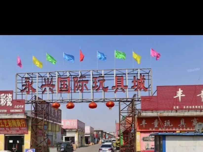 辞职失业在家一个月赚多少钱,失业后3个月赚1000万